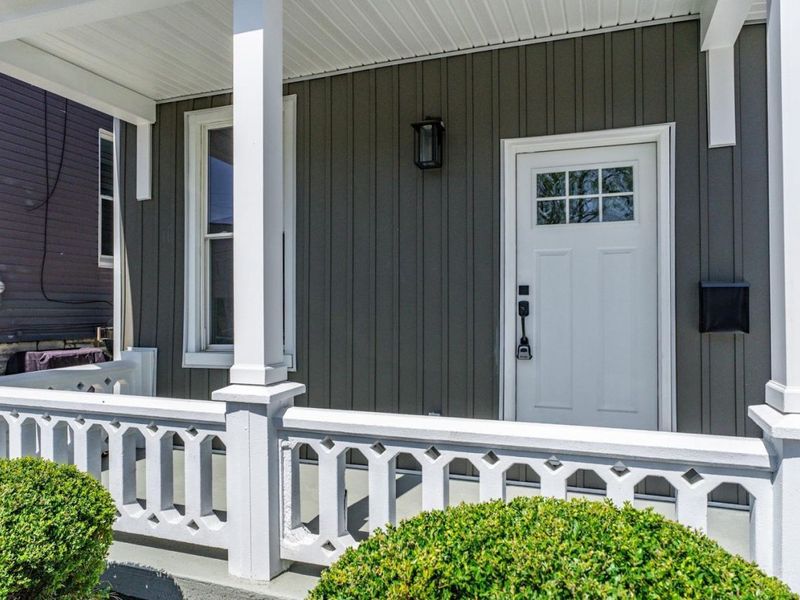 1318 Knowlton Street, Cincinnati, OH 45223 Photo 23