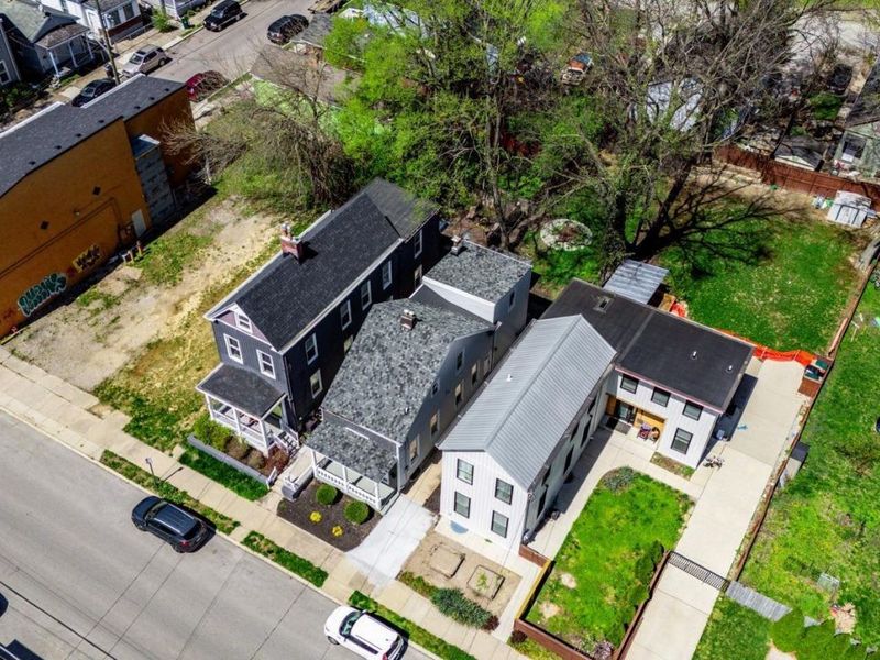 1318 Knowlton Street, Cincinnati, OH 45223 Photo 24