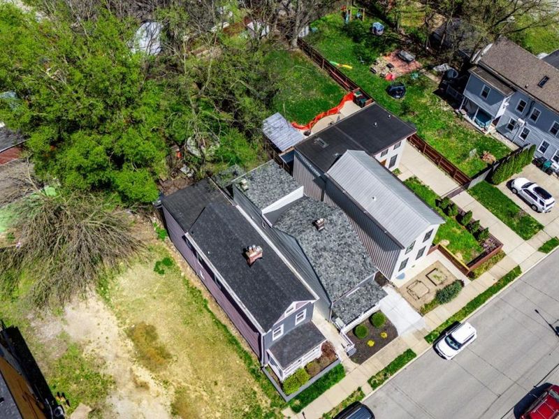 1318 Knowlton Street, Cincinnati, OH 45223 Photo 25