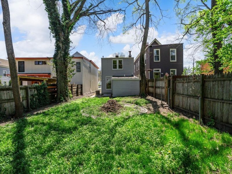 1318 Knowlton Street, Cincinnati, OH 45223 Photo 26