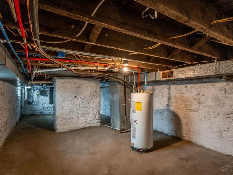 1318 Knowlton Street, Cincinnati, OH 45223 Photo 28