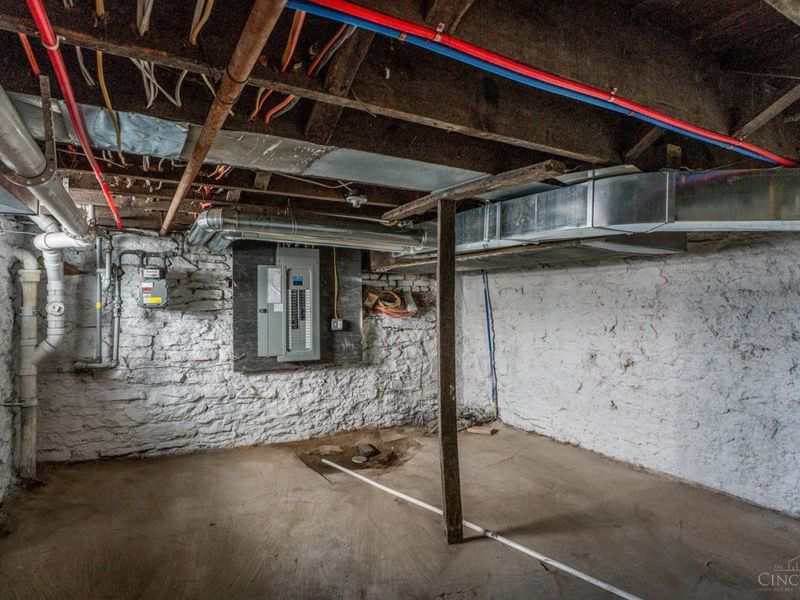 1318 Knowlton Street, Cincinnati, OH 45223 Photo 29