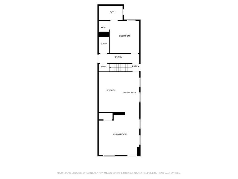 1318 Knowlton Street, Cincinnati, OH 45223 Photo 30