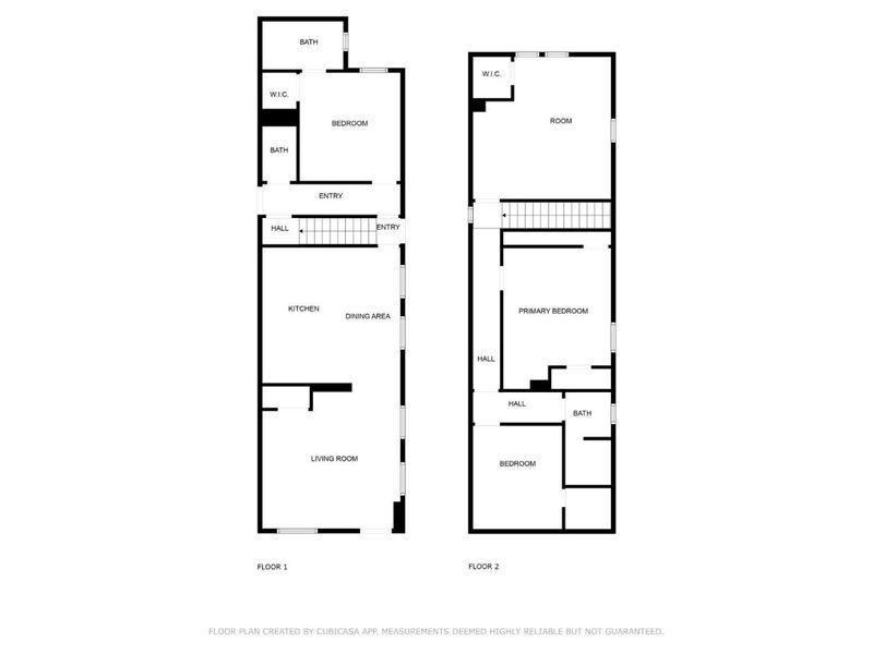 1318 Knowlton Street, Cincinnati, OH 45223 Photo 32