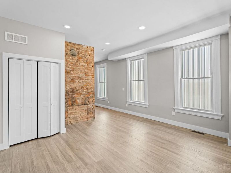 1318 Knowlton Street, Cincinnati, OH 45223 Photo 4