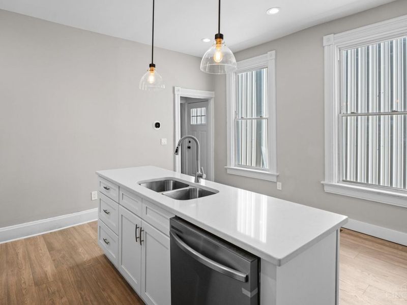 1318 Knowlton Street, Cincinnati, OH 45223 Photo 5