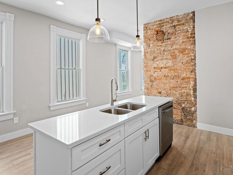 1318 Knowlton Street, Cincinnati, OH 45223 Photo 6