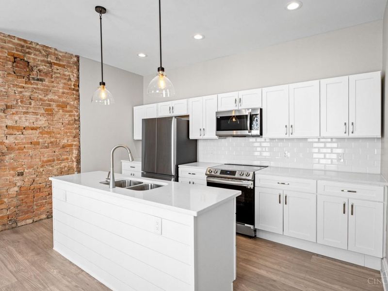 1318 Knowlton Street, Cincinnati, OH 45223 Photo 7