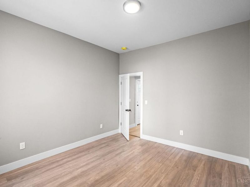 1318 Knowlton Street, Cincinnati, OH 45223 Photo 9