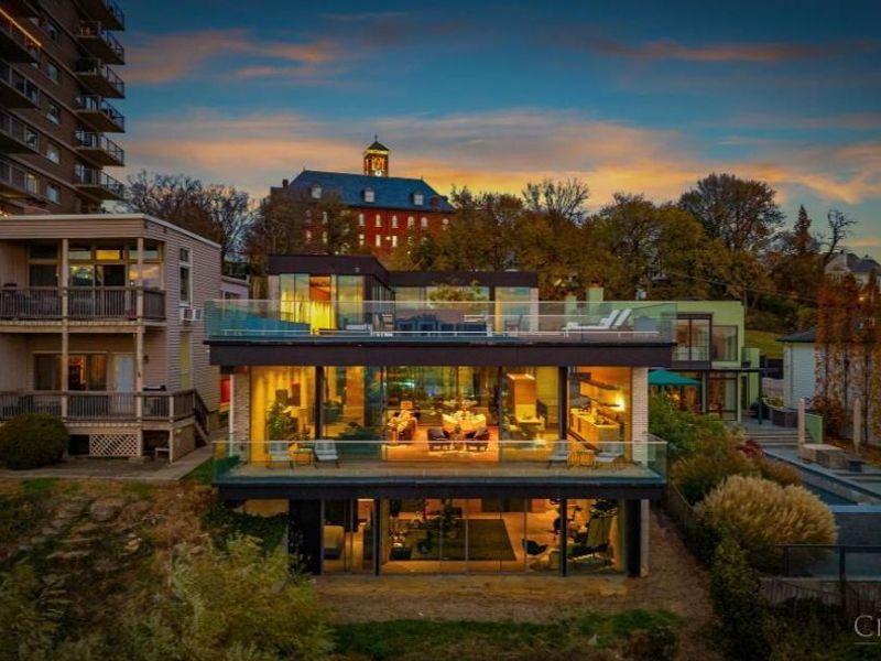 1059 Celestial Street, Cincinnati, OH 45202 Photo 1