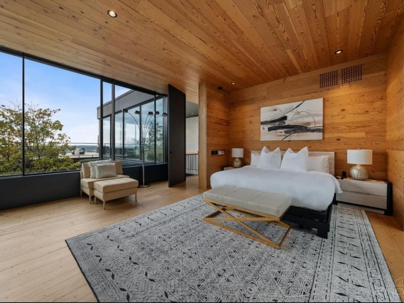 1059 Celestial Street, Cincinnati, OH 45202 Photo 10