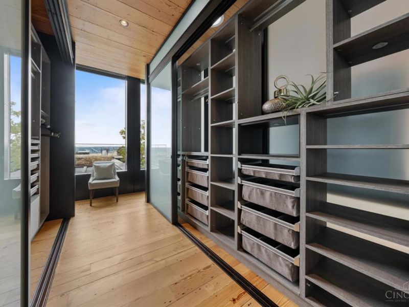 1059 Celestial Street, Cincinnati, OH 45202 Photo 12