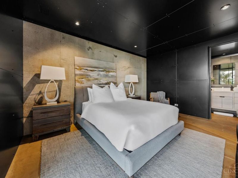 1059 Celestial Street, Cincinnati, OH 45202 Photo 15