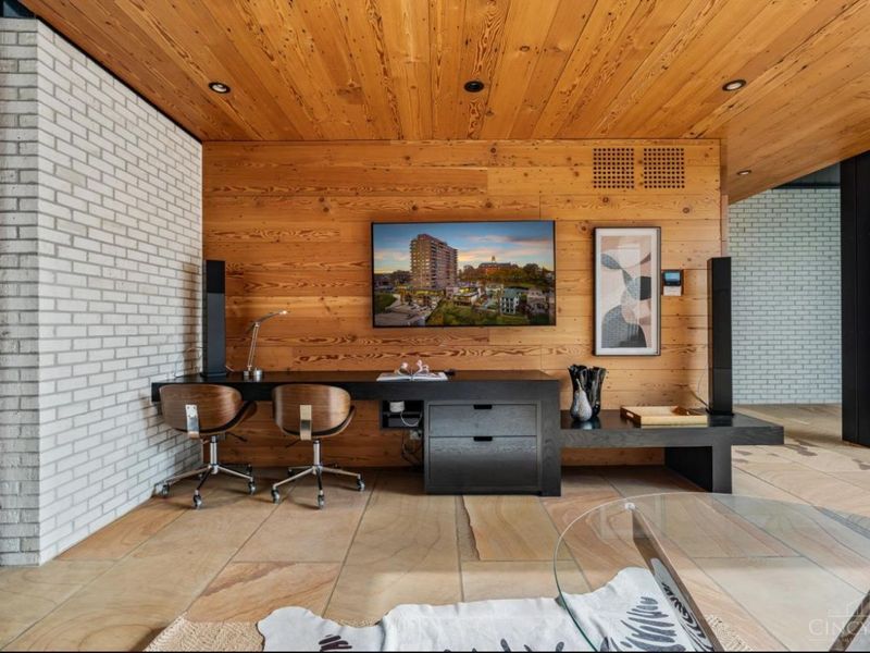 1059 Celestial Street, Cincinnati, OH 45202 Photo 16