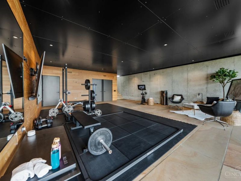 1059 Celestial Street, Cincinnati, OH 45202 Photo 17