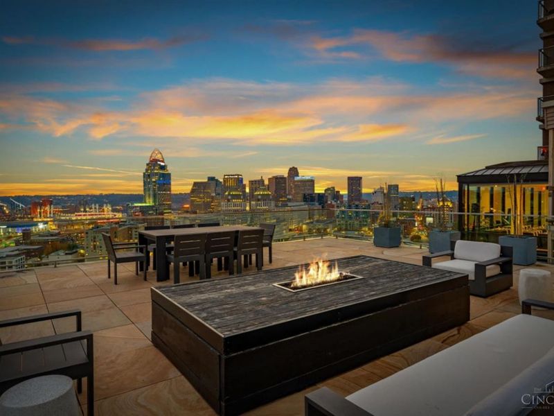 1059 Celestial Street, Cincinnati, OH 45202 Photo 18