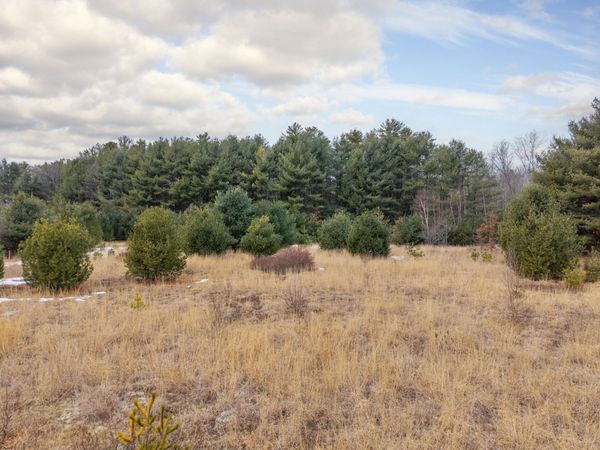 Lot 2 Clarks Mills Road, Dayton, ME 04005