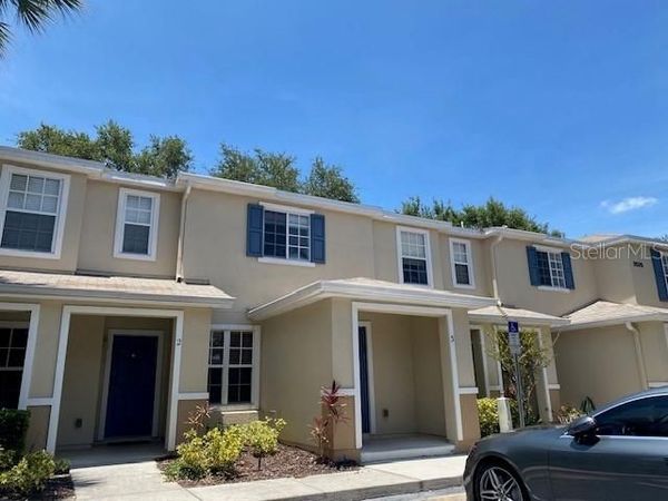 2525 HARN BOULEVARD , Unit 3, CLEARWATER, FL 33764