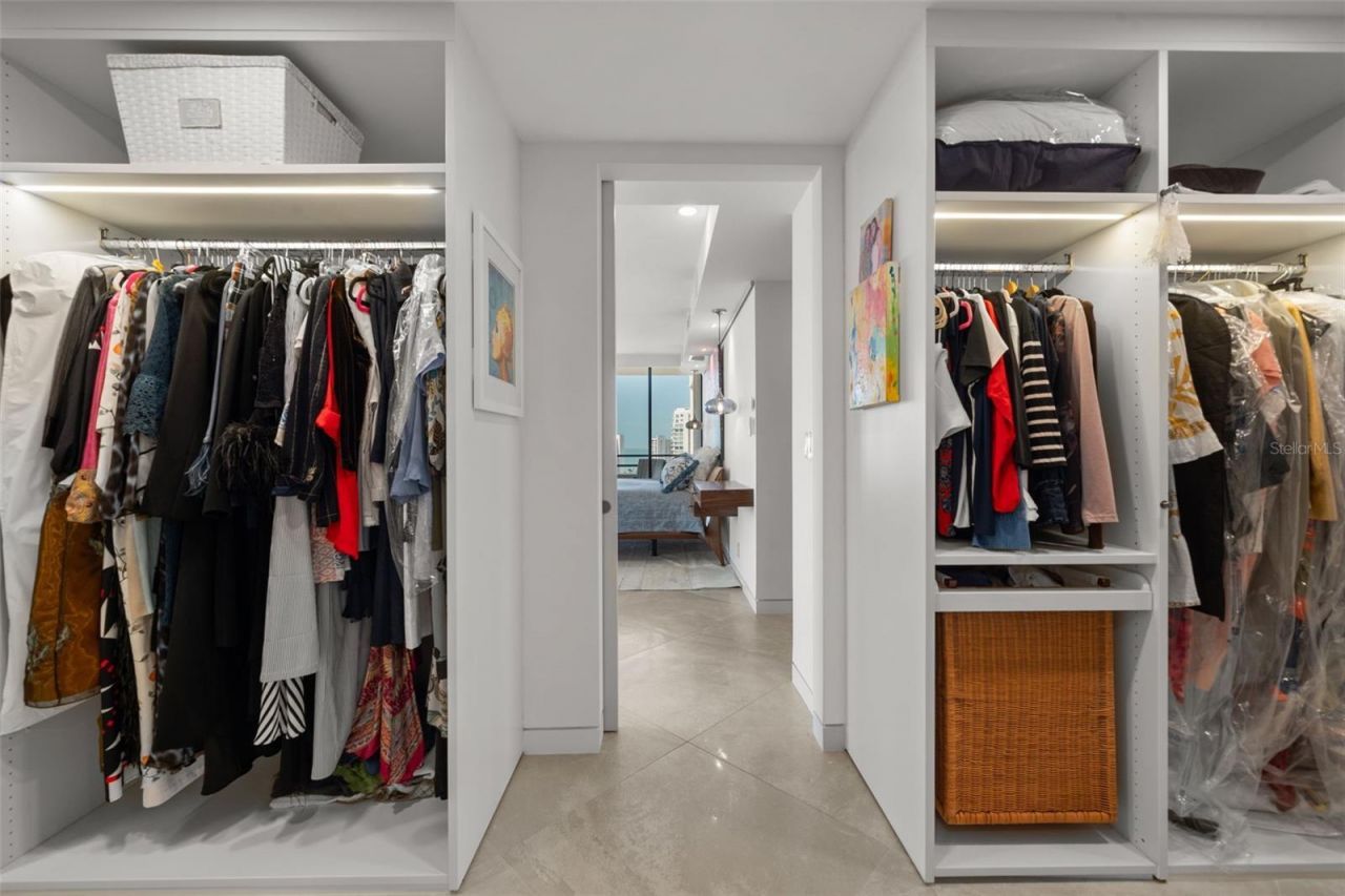 1255 N Gulfstream Avenue, Unit 1501, Sarasota, FL 34236 Photo