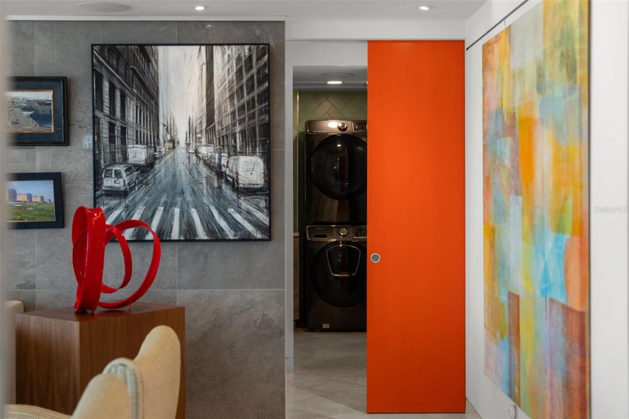 1255 N Gulfstream Avenue, Unit 1501, Sarasota, FL 34236 Photo