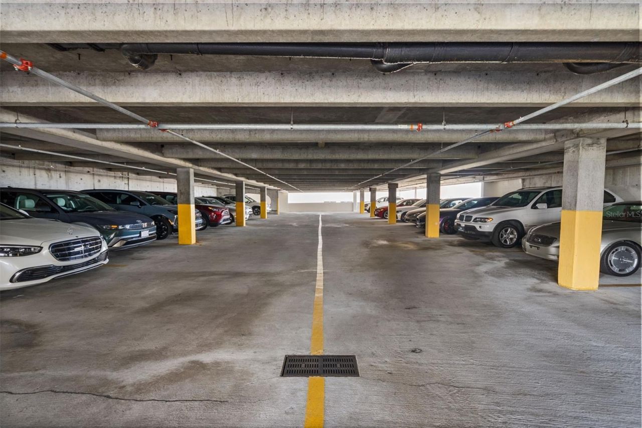 1255 N Gulfstream Avenue, Unit 1501, Sarasota, FL 34236 Photo