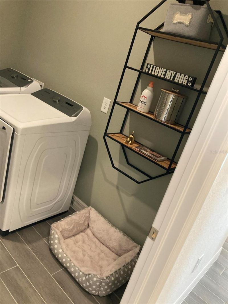 25584 Calusa Drive, Punta Gorda, FL 33955 Photo