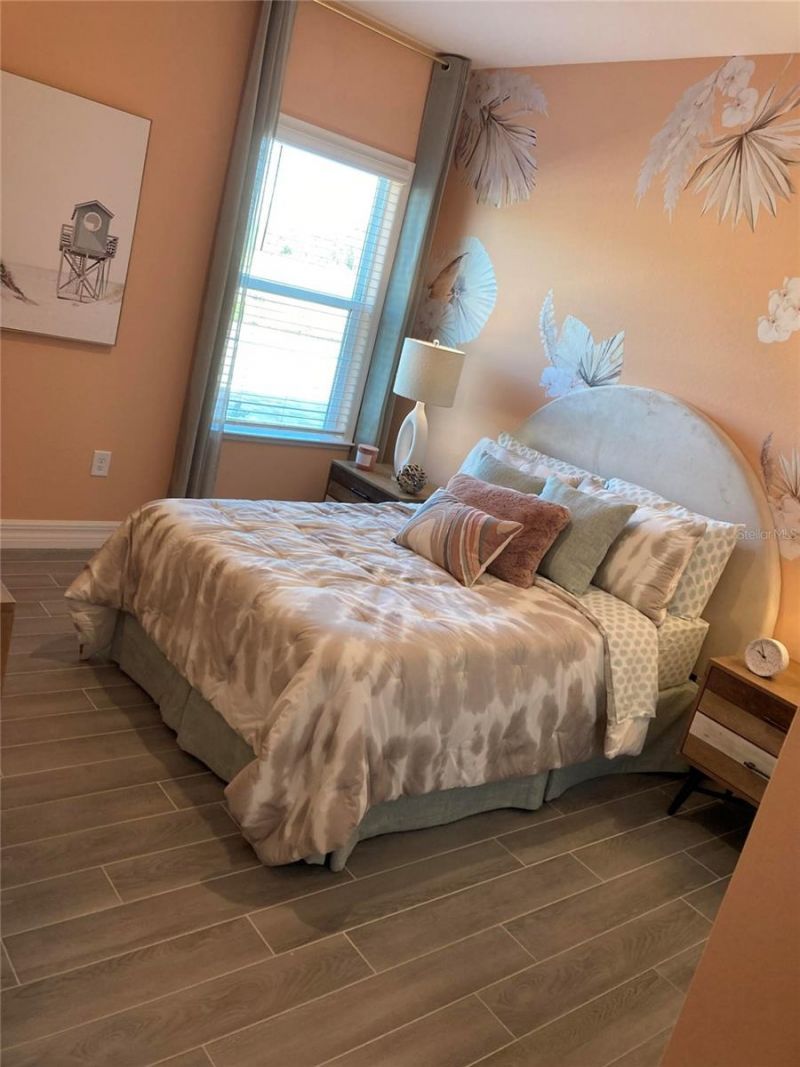 25584 Calusa Drive, Punta Gorda, FL 33955 Photo