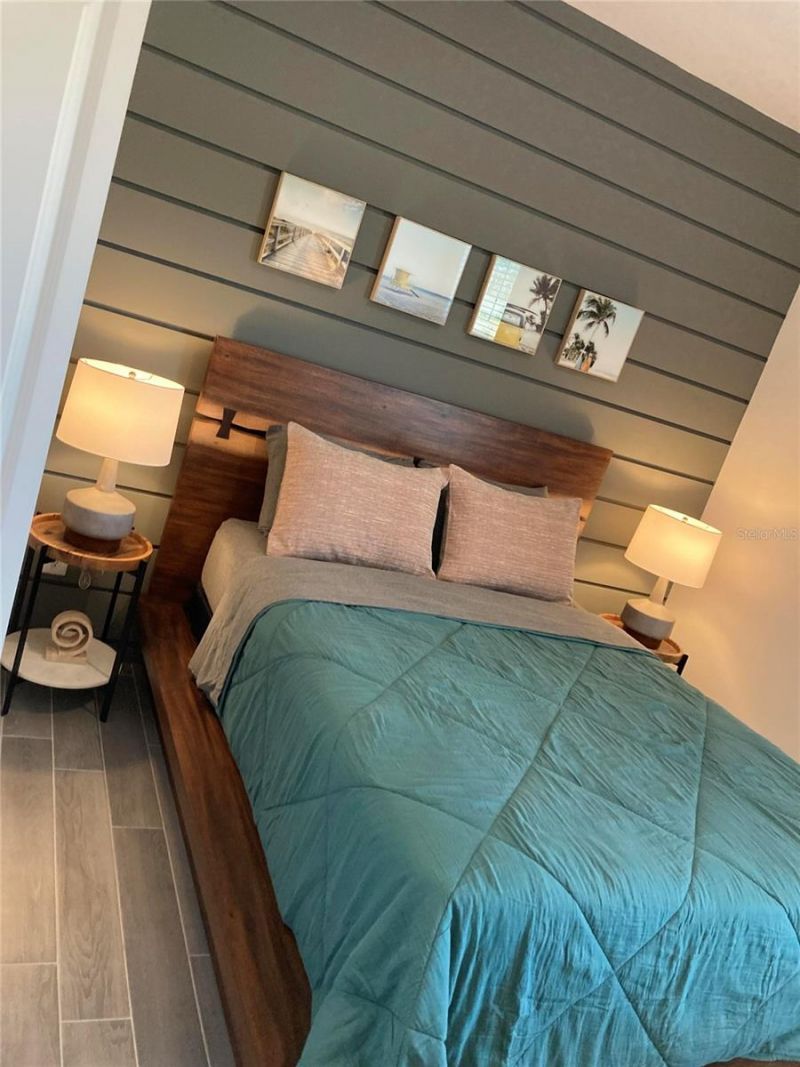 25584 Calusa Drive, Punta Gorda, FL 33955 Photo