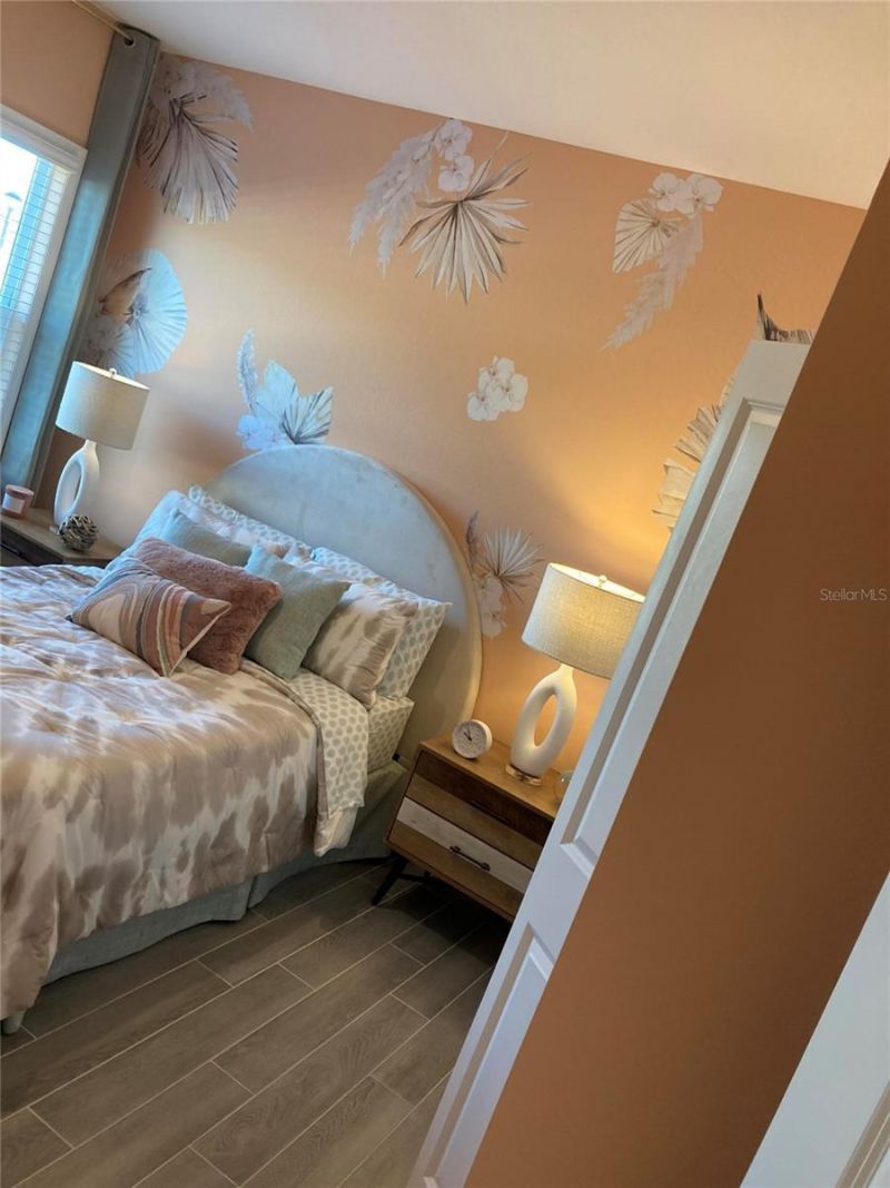 25584 Calusa Drive, Punta Gorda, FL 33955 Photo