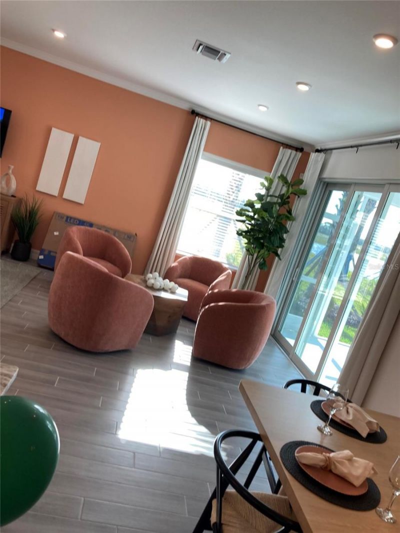 25584 Calusa Drive, Punta Gorda, FL 33955 Photo