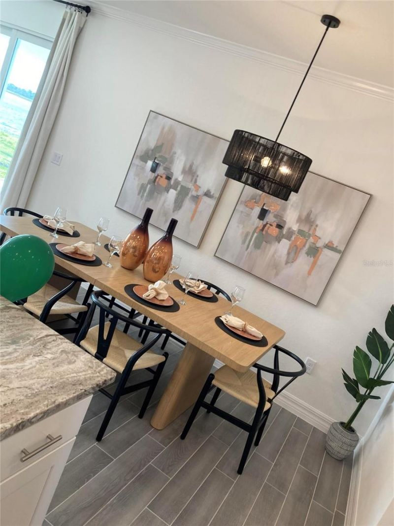 25584 Calusa Drive, Punta Gorda, FL 33955 Photo