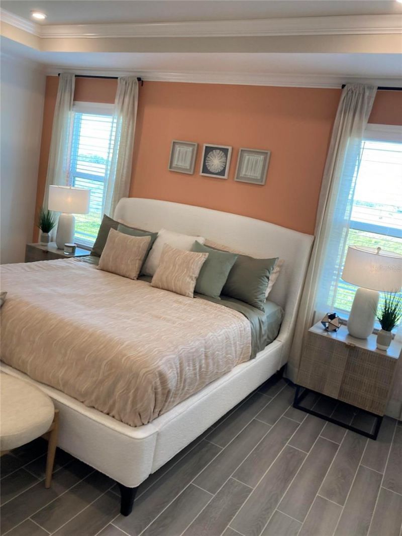 25584 Calusa Drive, Punta Gorda, FL 33955 Photo