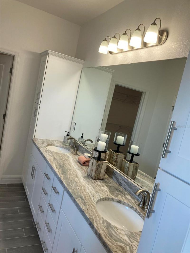 25584 Calusa Drive, Punta Gorda, FL 33955 Photo