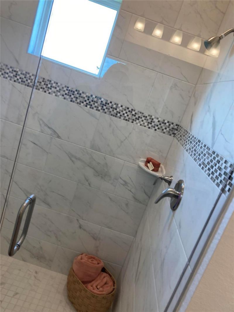 25584 Calusa Drive, Punta Gorda, FL 33955 Photo