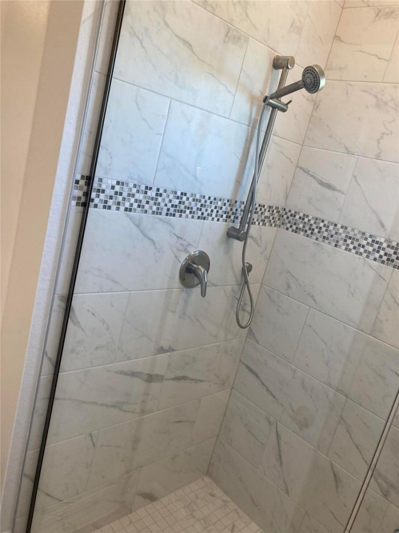 25584 Calusa Drive, Punta Gorda, FL 33955 Photo