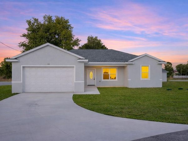 42 JUNIPER PASS TERRACE, OCALA, FL 34480