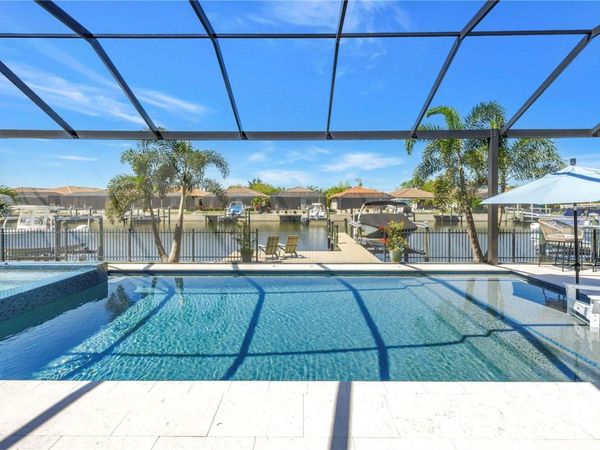 513 17TH AVENUE E, PALMETTO, FL 34221