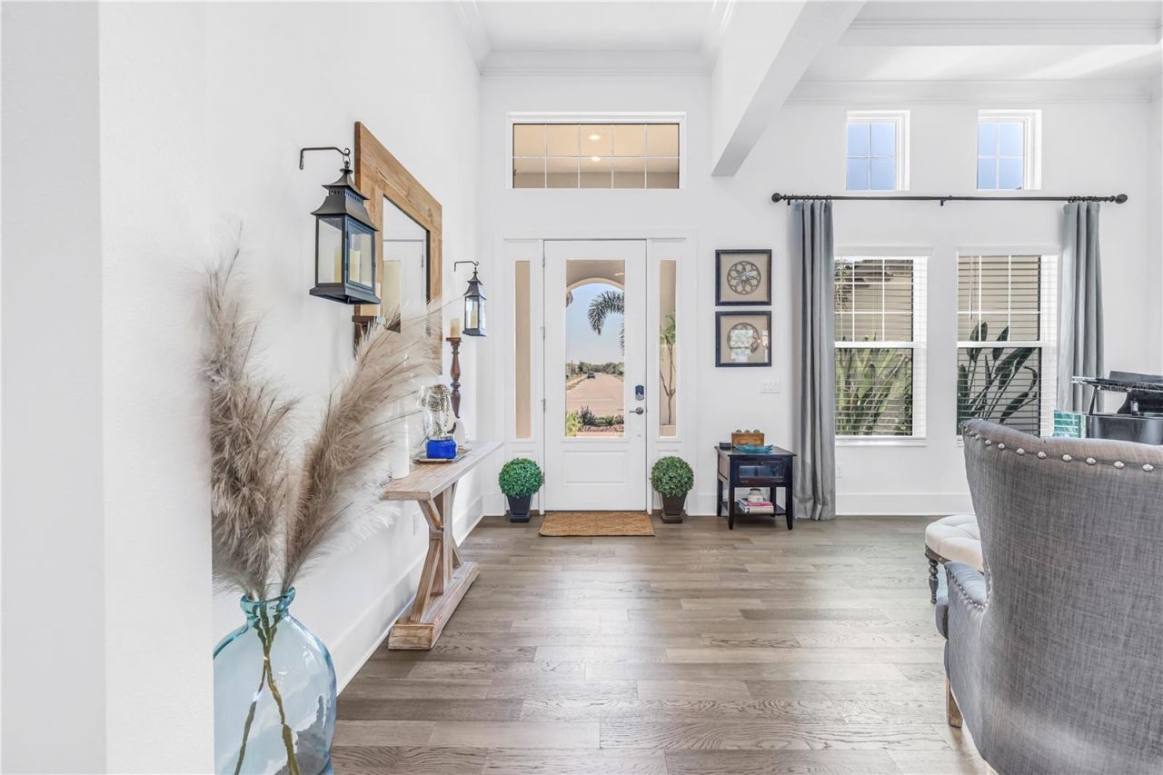 513 17th Avenue E, Palmetto, FL 34221 Photo