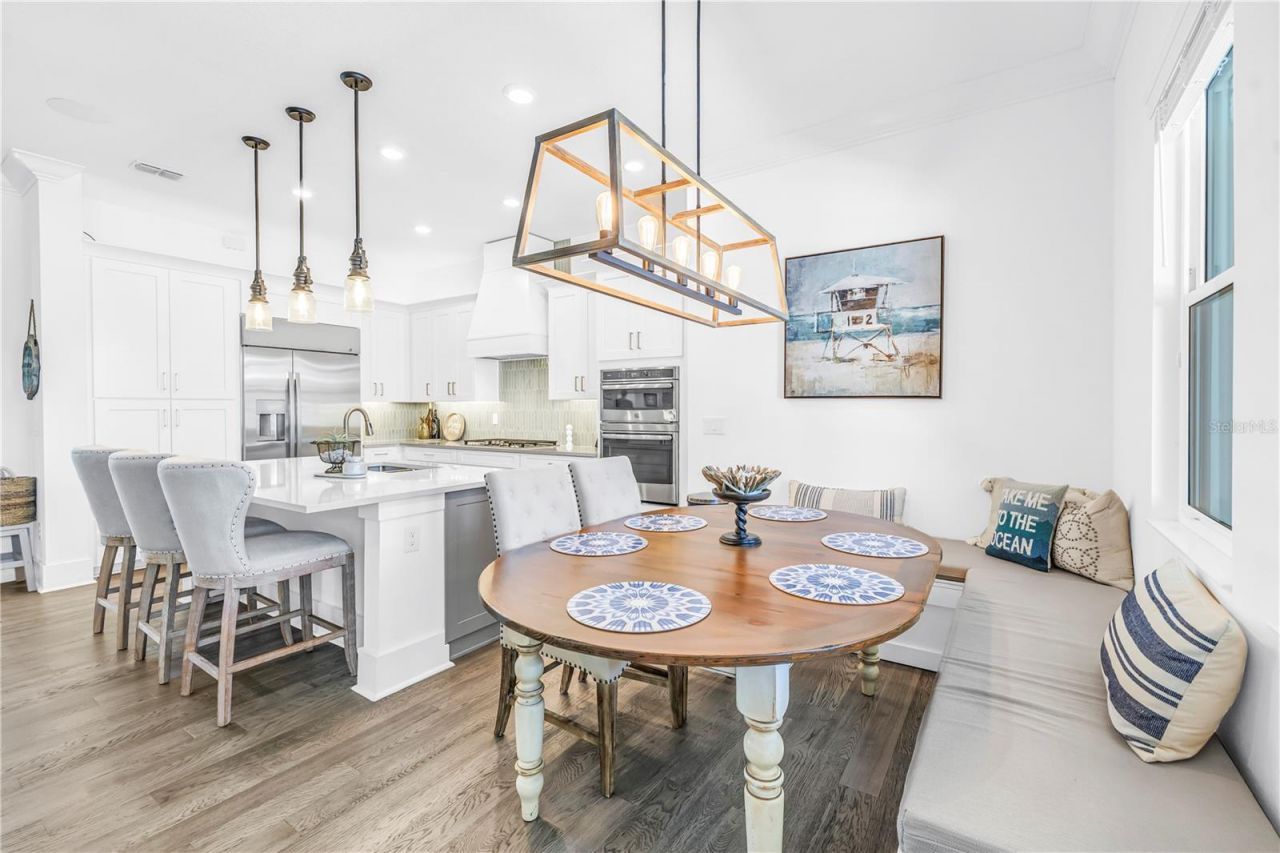 513 17th Avenue E, Palmetto, FL 34221 Photo