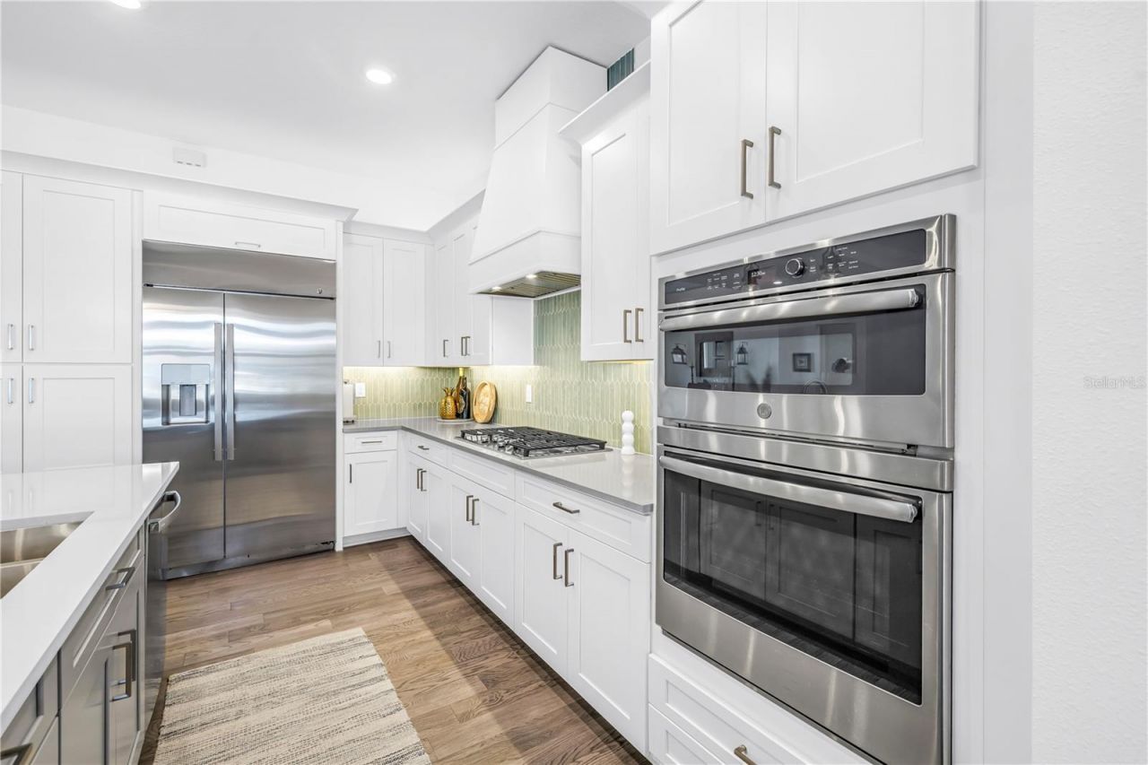 513 17th Avenue E, Palmetto, FL 34221 Photo