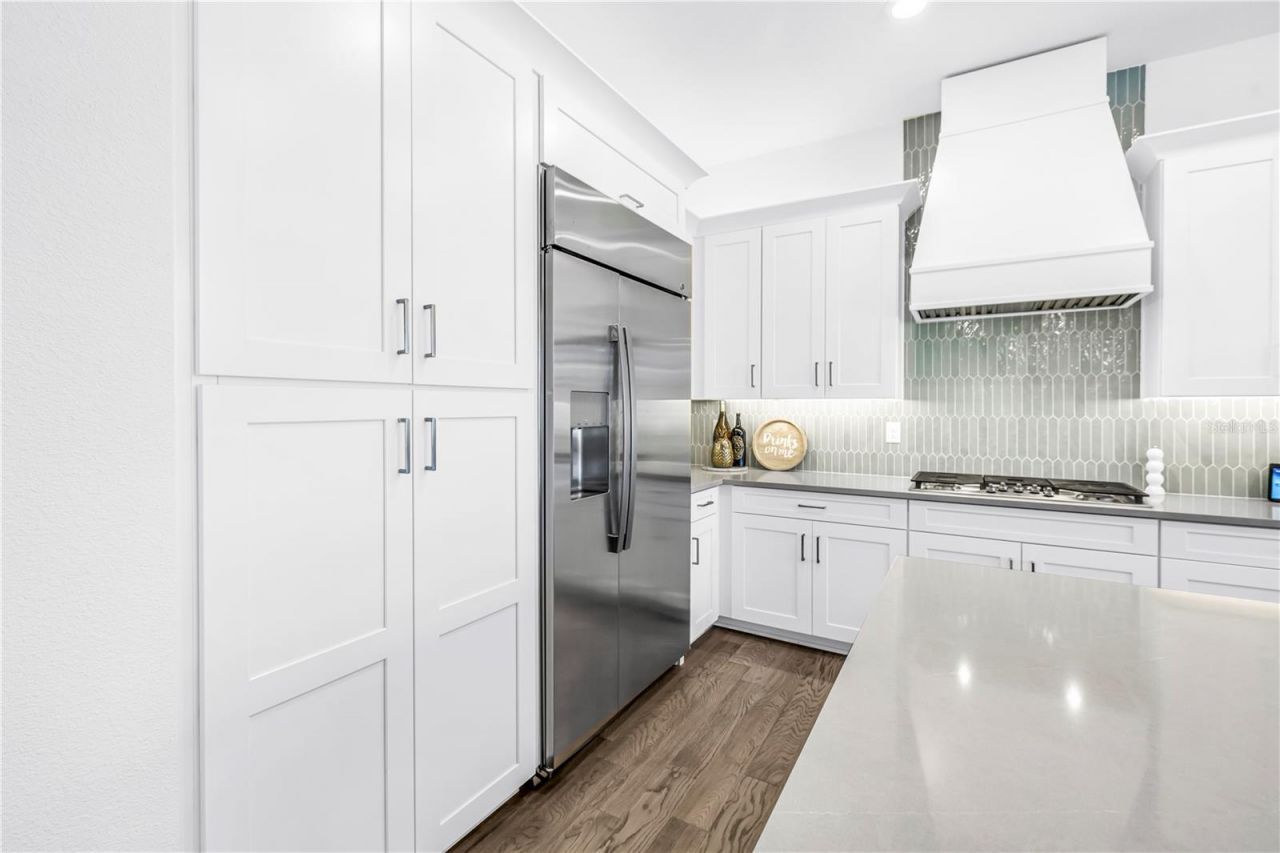 513 17th Avenue E, Palmetto, FL 34221 Photo