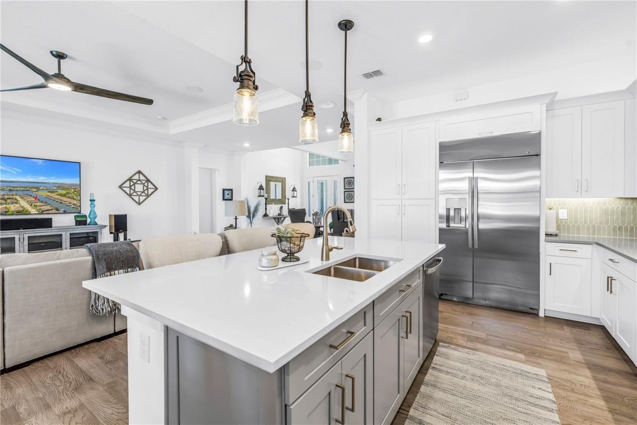 513 17th Avenue E, Palmetto, FL 34221 Photo