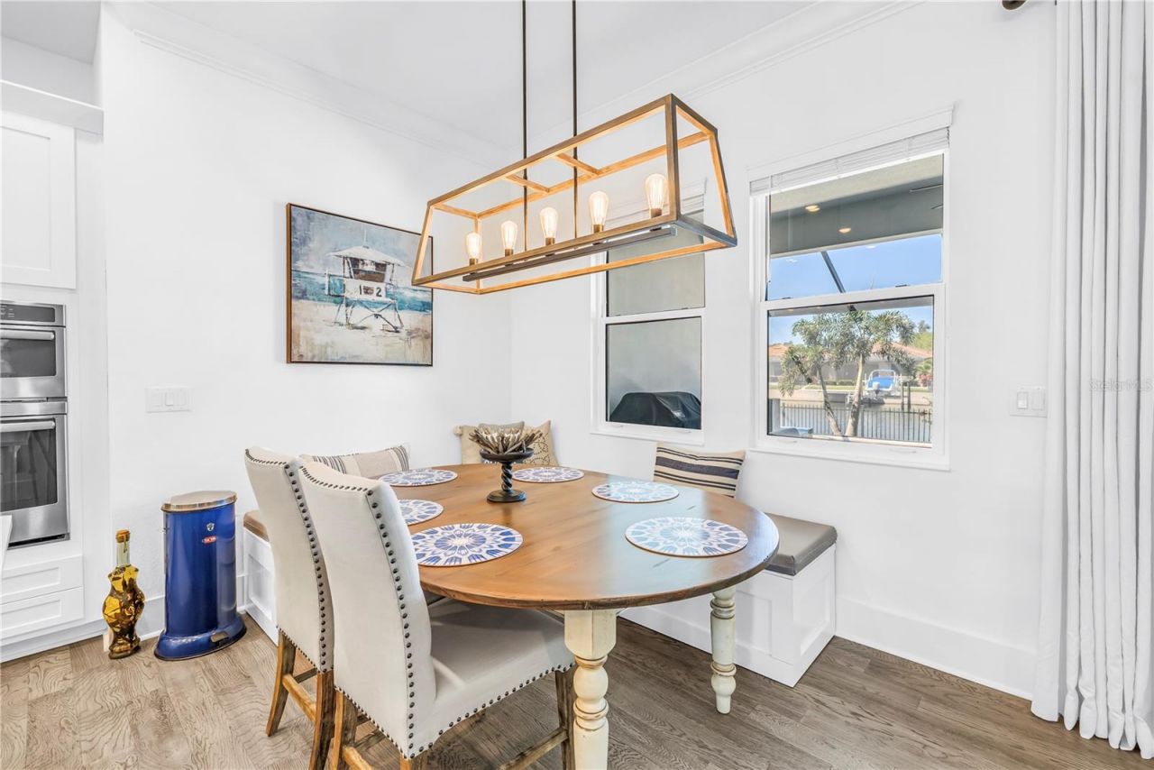 513 17th Avenue E, Palmetto, FL 34221 Photo