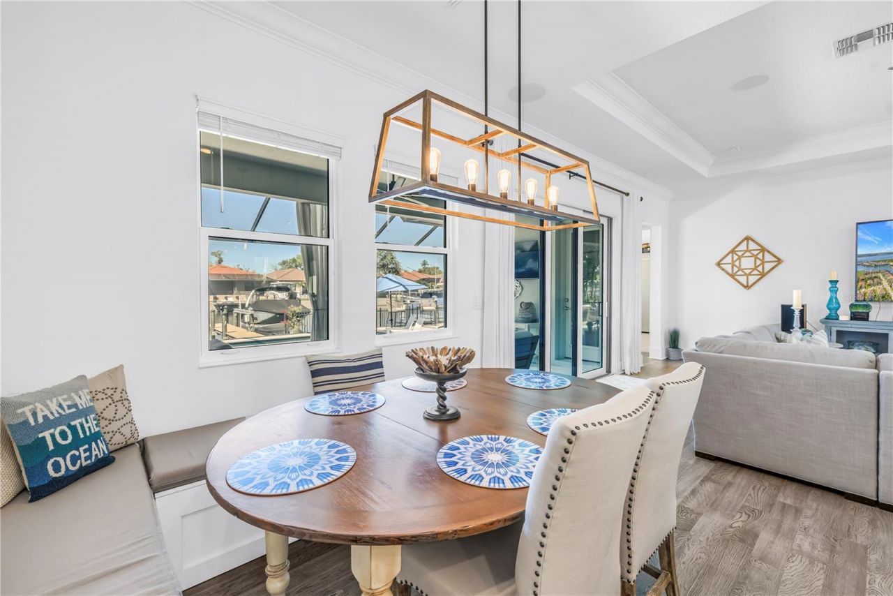 513 17th Avenue E, Palmetto, FL 34221 Photo