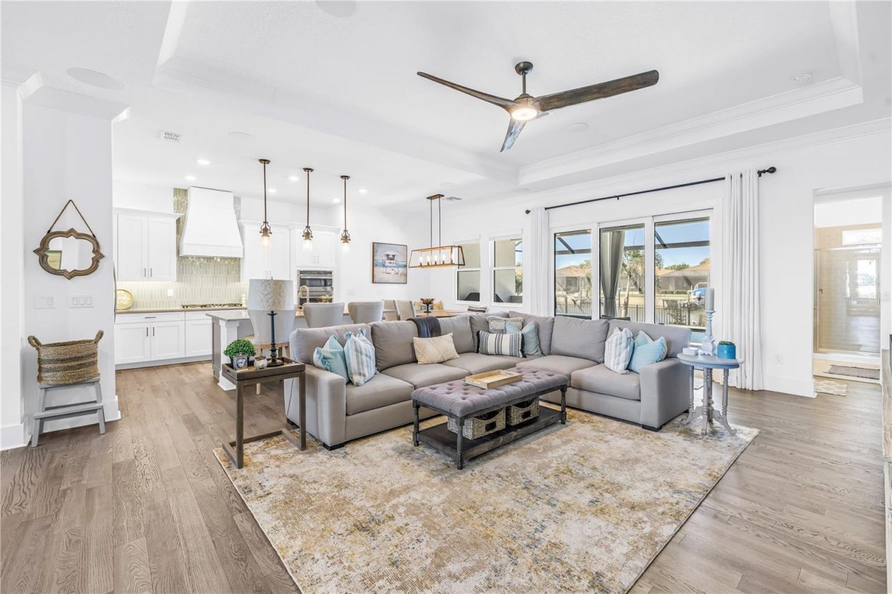 513 17th Avenue E, Palmetto, FL 34221 Photo