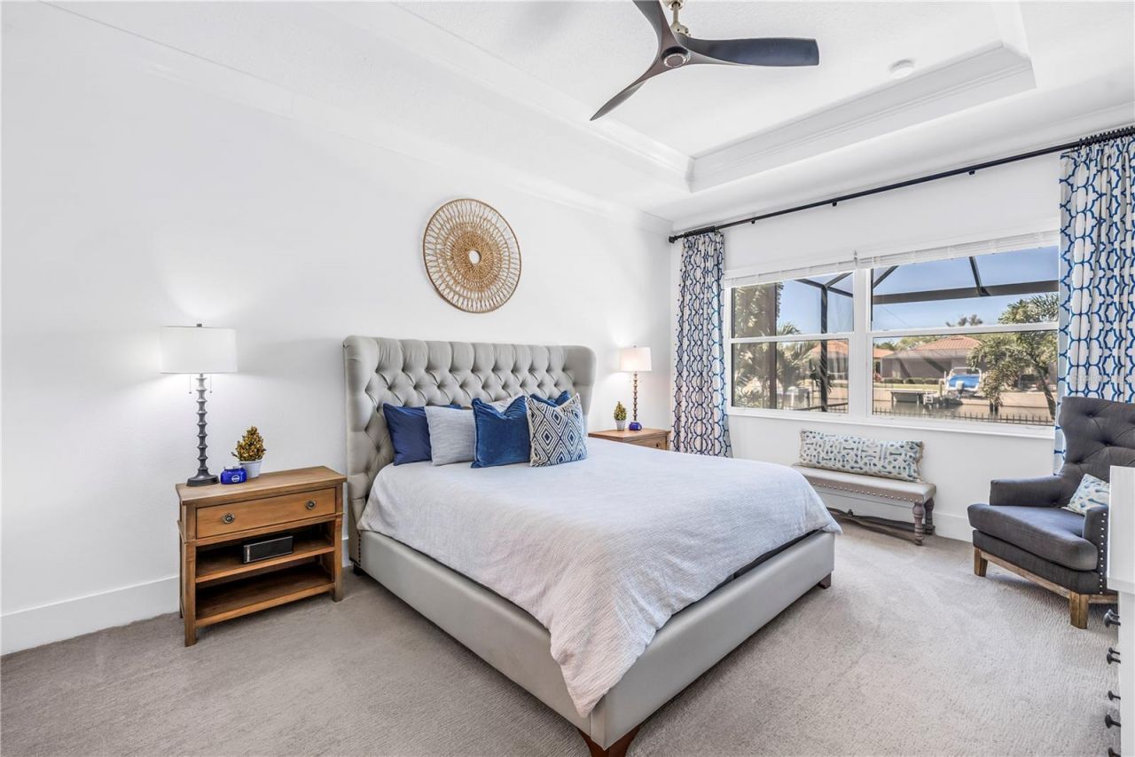 513 17th Avenue E, Palmetto, FL 34221 Photo