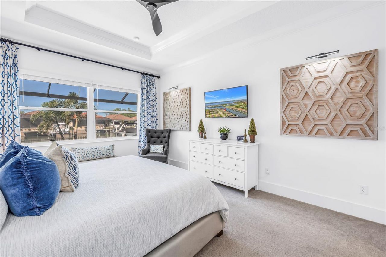 513 17th Avenue E, Palmetto, FL 34221 Photo