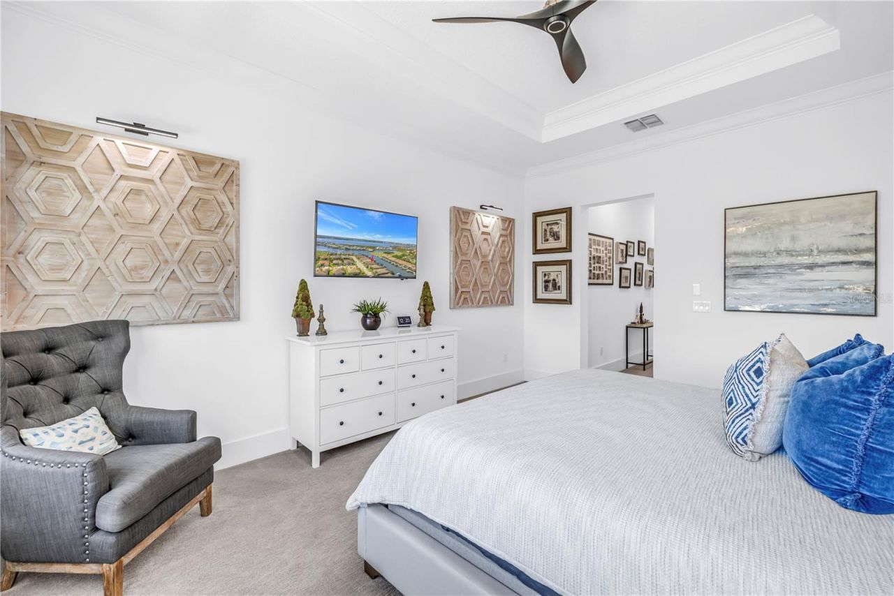 513 17th Avenue E, Palmetto, FL 34221 Photo