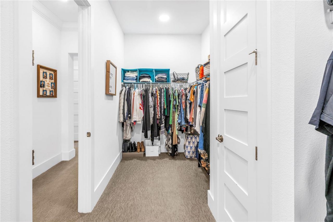 513 17th Avenue E, Palmetto, FL 34221 Photo