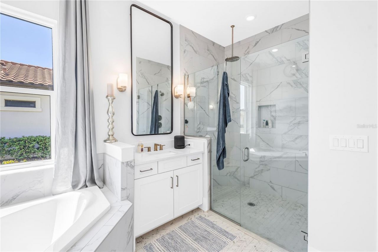 513 17th Avenue E, Palmetto, FL 34221 Photo